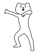 415456685