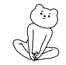 415456686