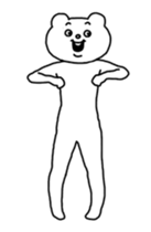 415456688