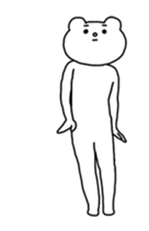 415456689