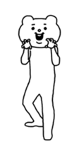 415456695