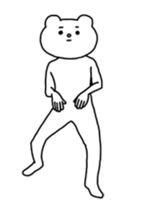 415456697
