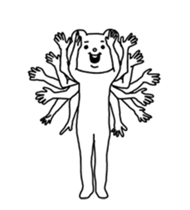 415456701
