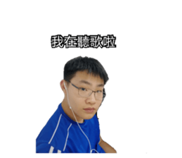 415464887