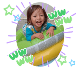 415481749