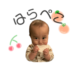 415488099
