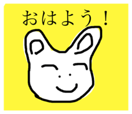 415488870
