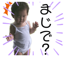 415489903
