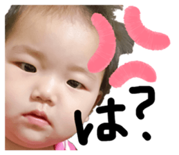 415489909