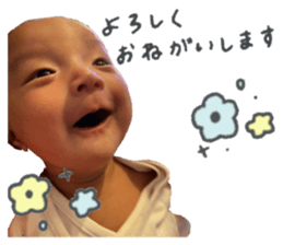 415492009
