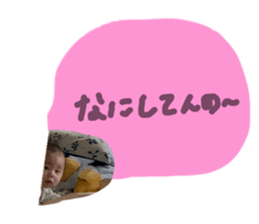 415492880