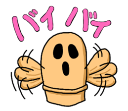 4154950