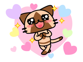 AIROU รูปที่ 3