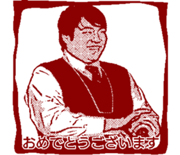 415510414