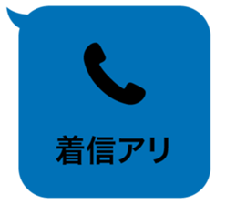 415510655