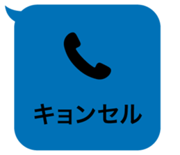 415510656