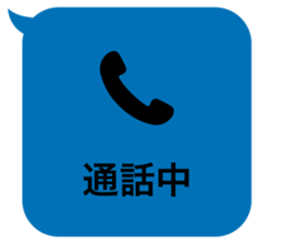 415510657