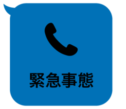 415510658