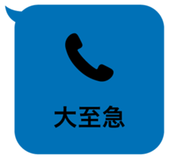 415510659
