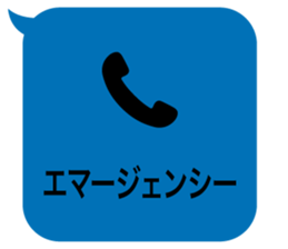 415510661