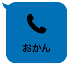 415510662