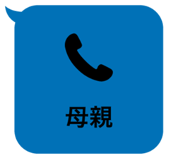 415510664