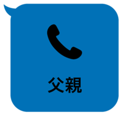 415510665