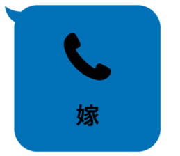 415510666