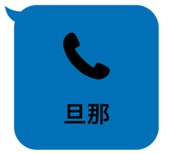 415510667