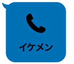 415510669