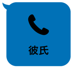 415510670