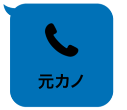 415510673