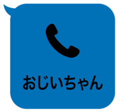 415510674