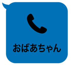 415510675