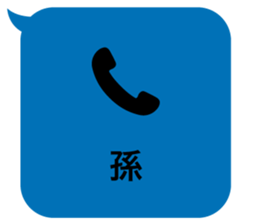 415510676