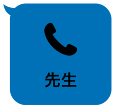 415510681