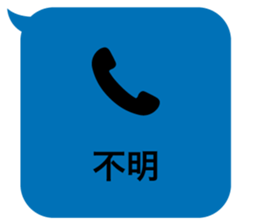 415510682