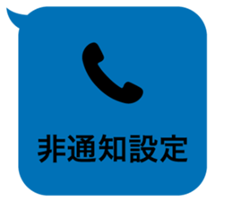 415510683