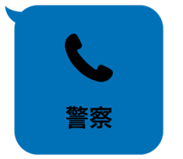 415510684