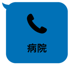 415510685