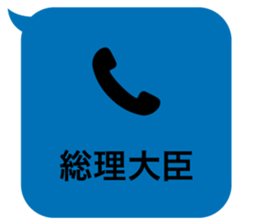 415510686