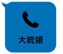415510687
