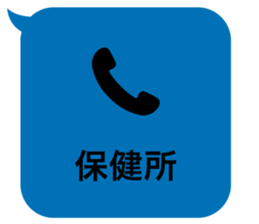 415510689