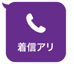 415511111