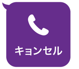 415511112