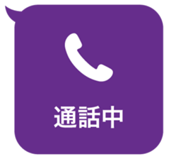 415511113