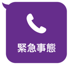 415511114