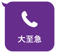 415511115