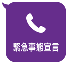 415511116