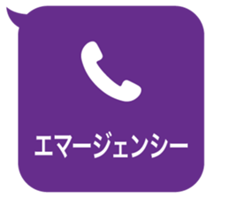 415511117